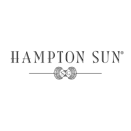 HAMPTON SUN
